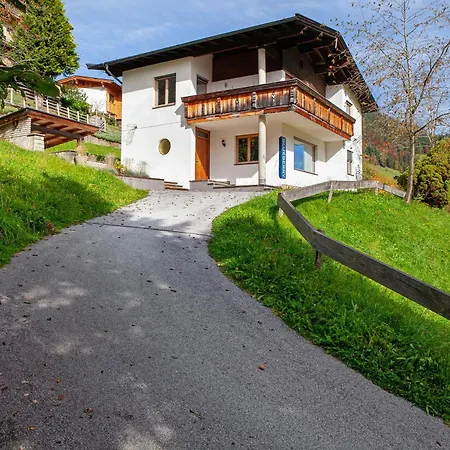 Blueberry Haus Im Moos Oberau