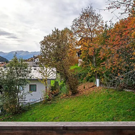 Blueberry Haus Im Moos * Oberau