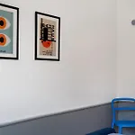 Casa vacanze Blueberry Haus Im Moos Oberau