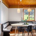 Blueberry Haus Im Moos Casa vacanze