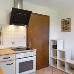 Casa vacanze Blueberry Haus Im Moos