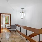Casa vacanze Blueberry Haus Im Moos *