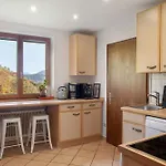 Blueberry Haus Im Moos Casa vacanze Oberau