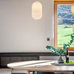 Blueberry Haus Im Moos * Oberau