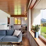 Blueberry Haus Im Moos * Oberau